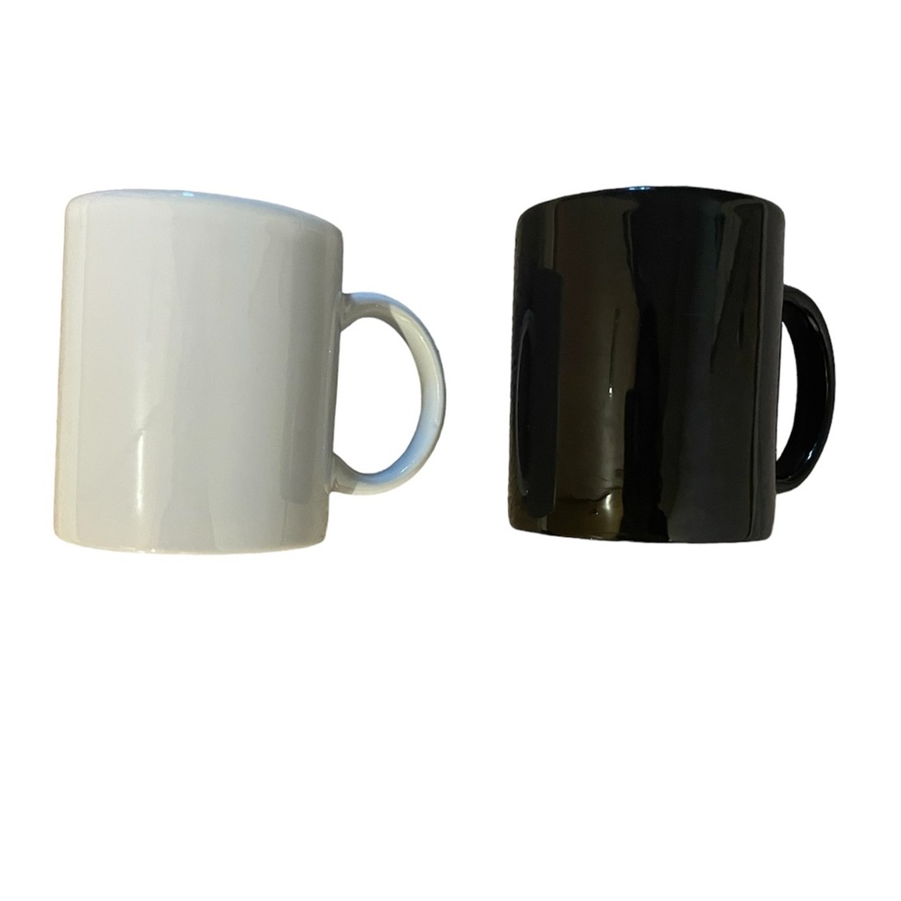 The Office Mugs - Picture 2 of 2